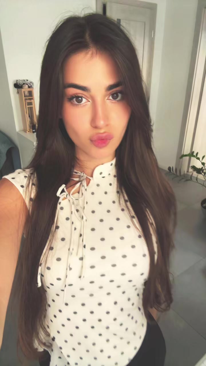 @llatviina_