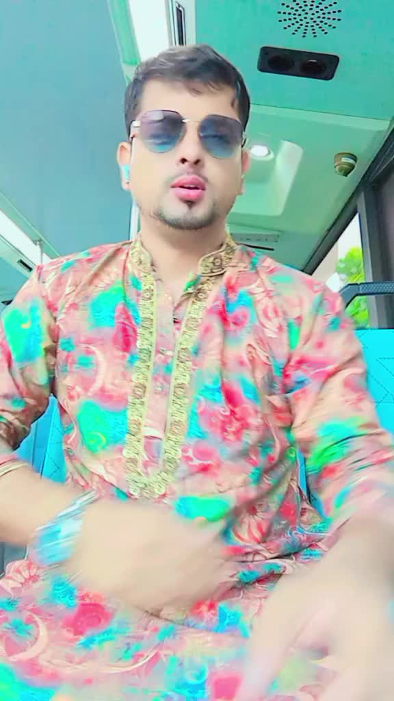 @💐H Habibur Milon M💐