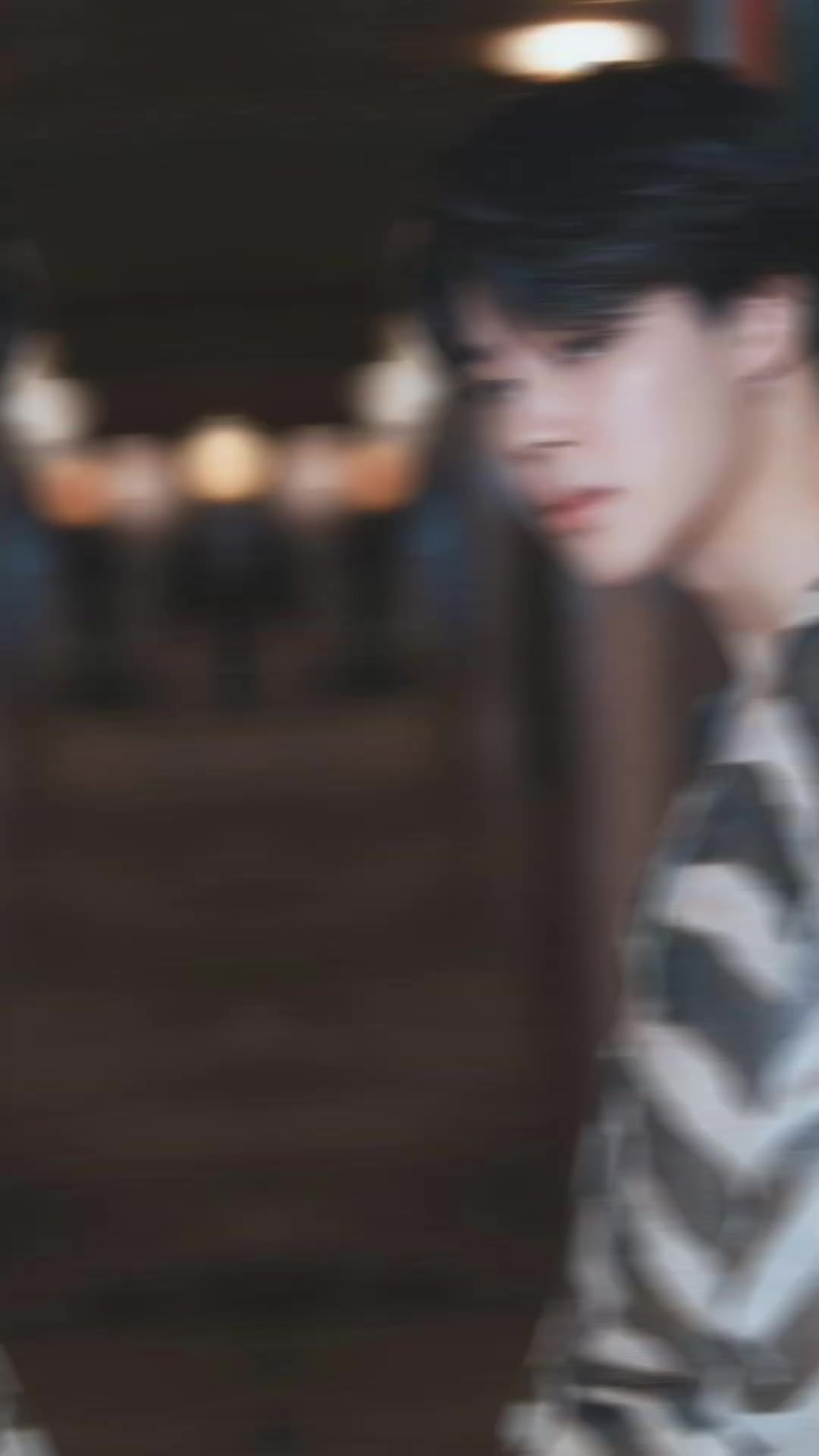 @jimin