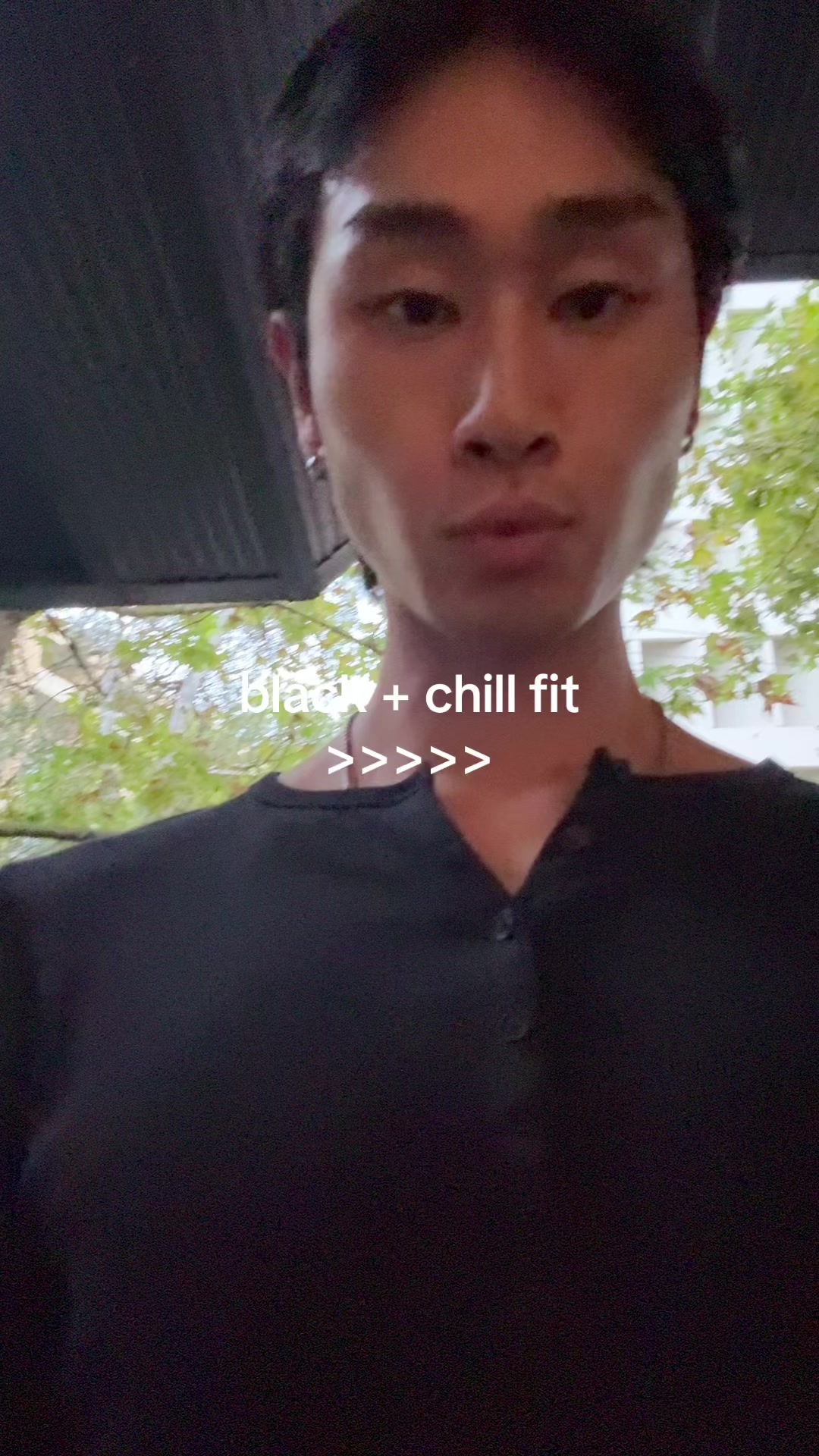 @marcus 张