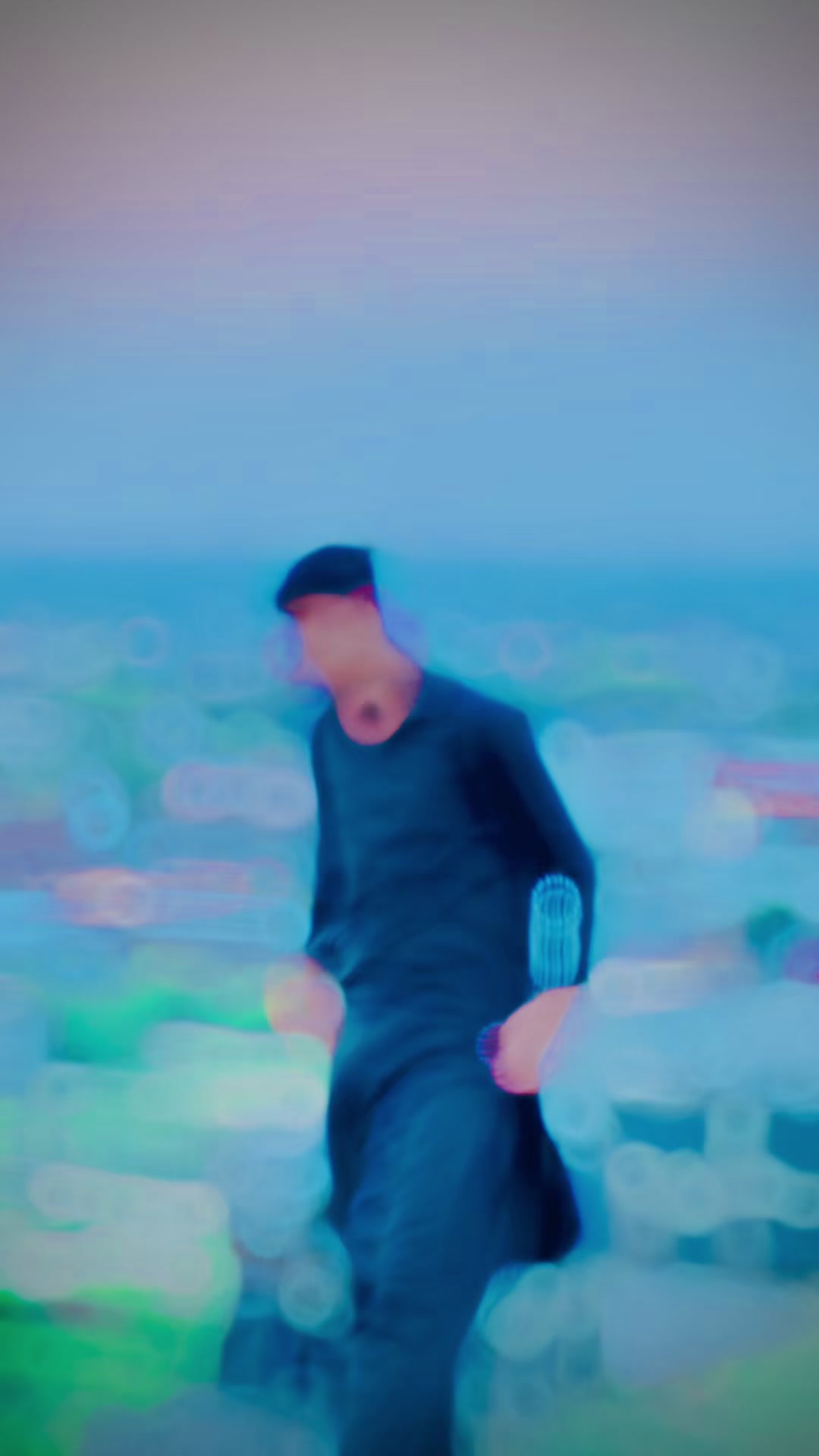 @🥷🏿 𝔾 ℍ 𝔸 𝔻 𝔻 𝔸 ℝ  🥷🏿