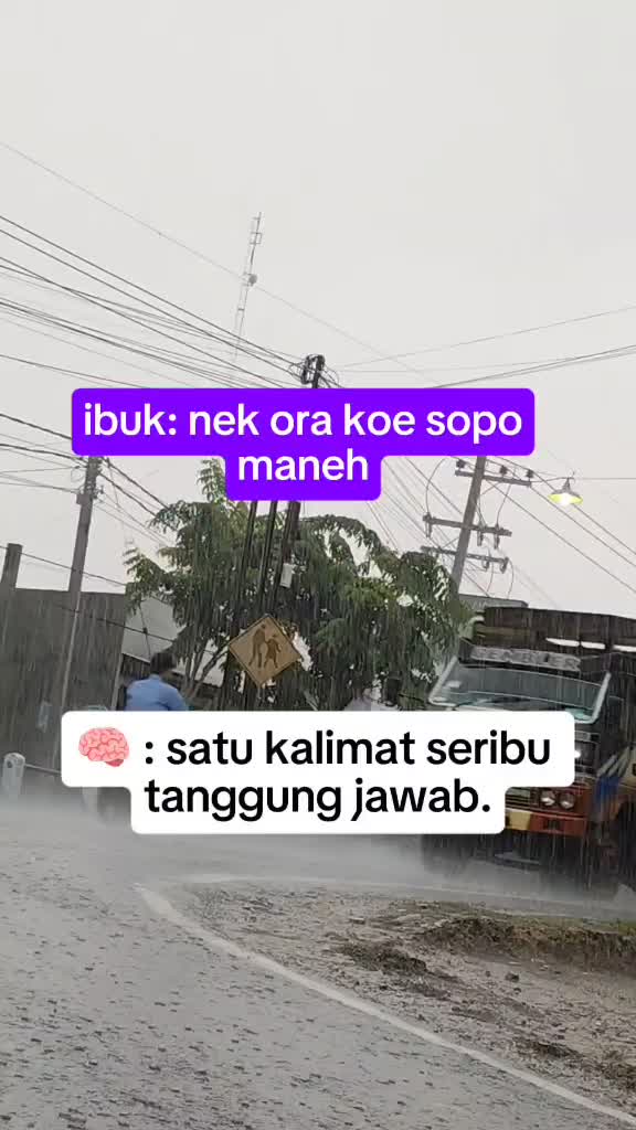 @Zaria Aynha