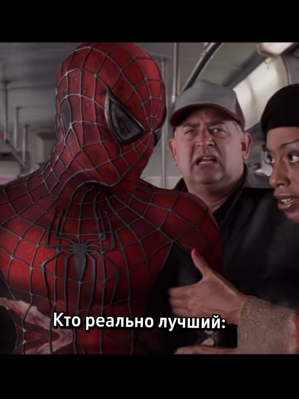 @💋Ваша Настикс💋