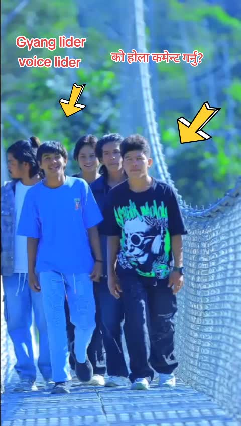 @Dê pü555