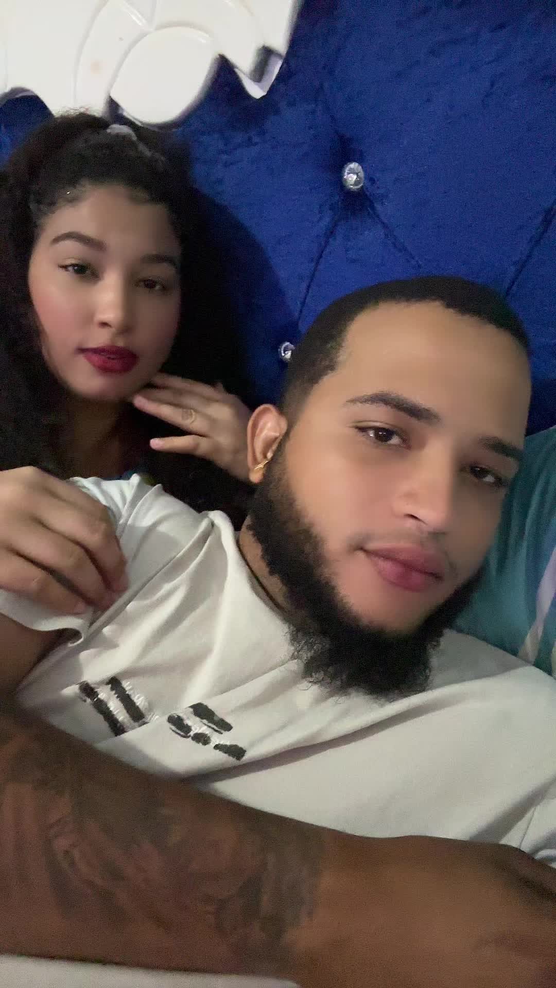 @Daniel M. Ubri