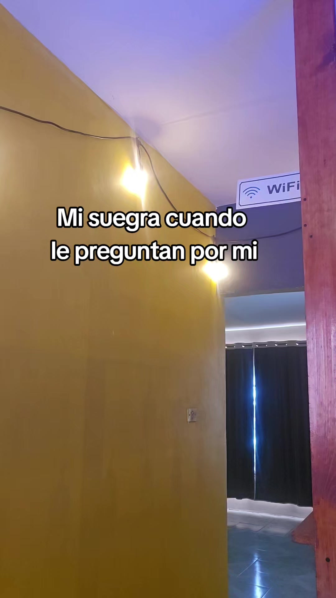 @RafaLuna