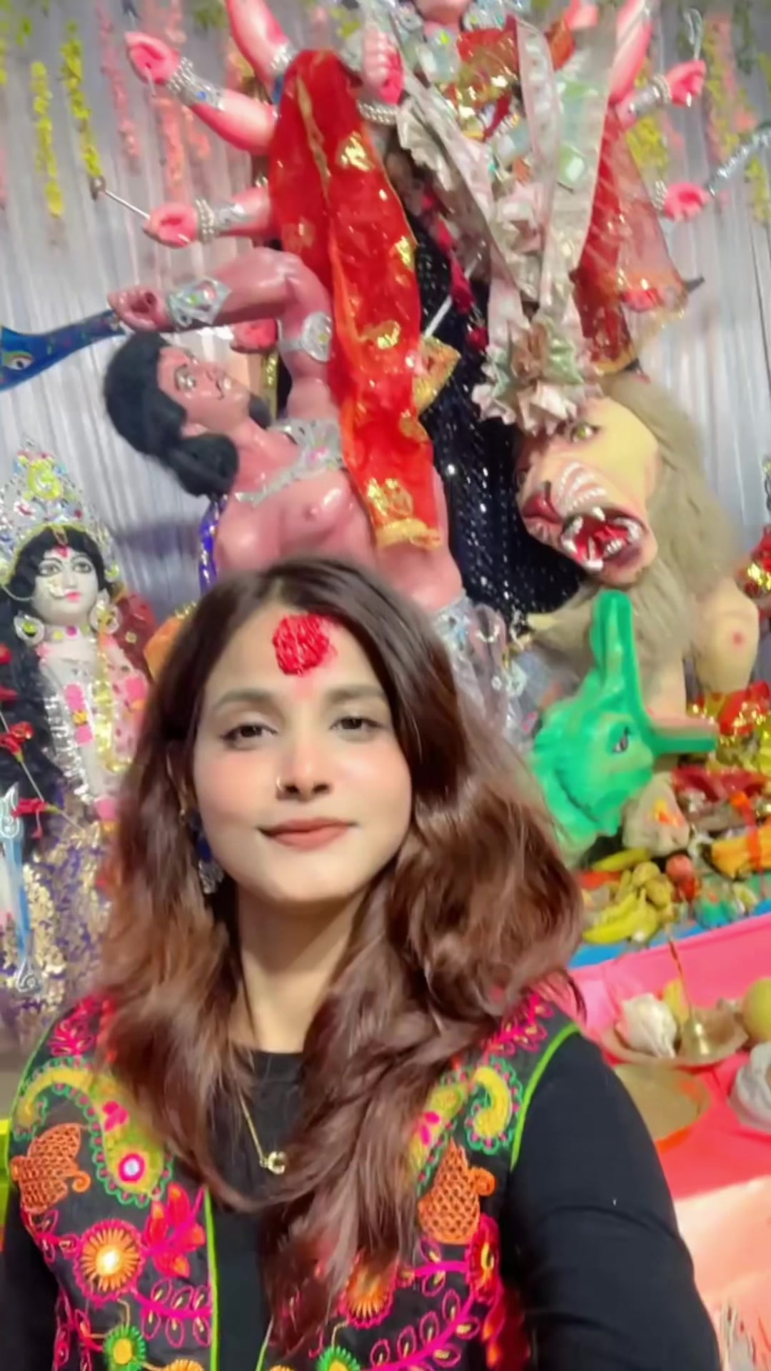 @Payal kasaudhan🌸