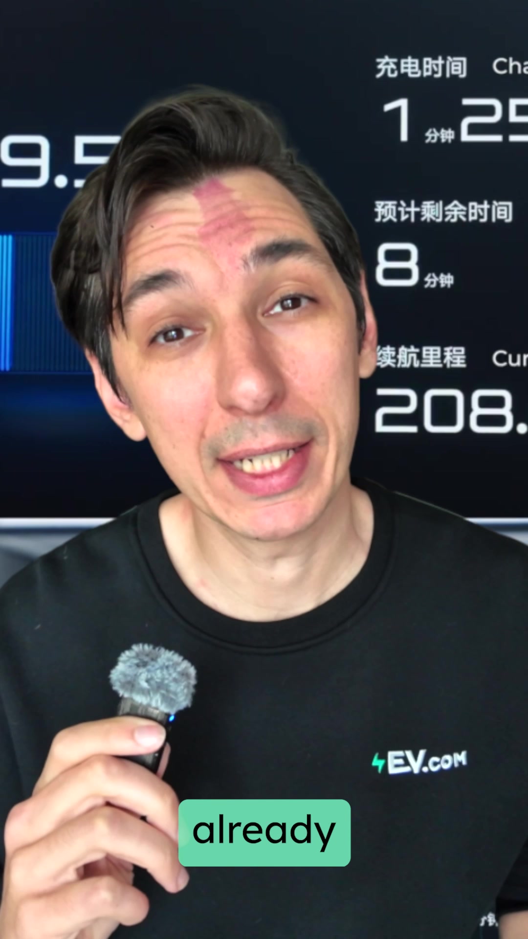 @EV.com