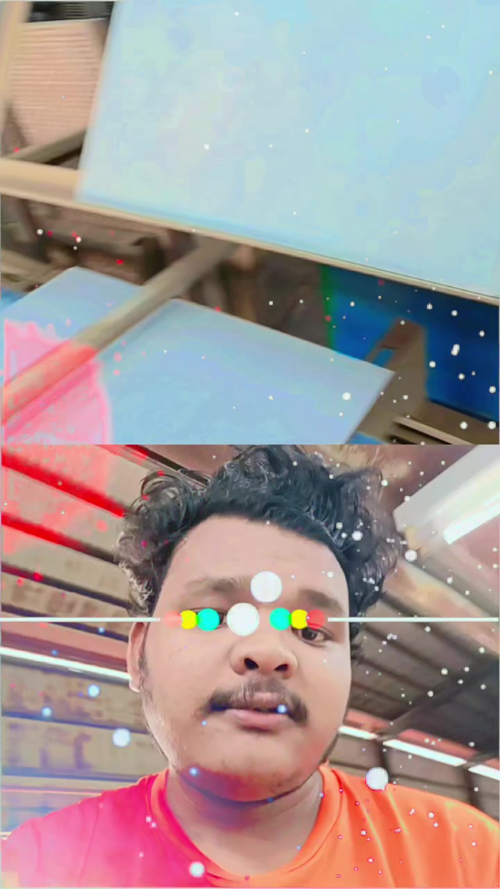 @R.A.J.A.N.💐.💘💞
