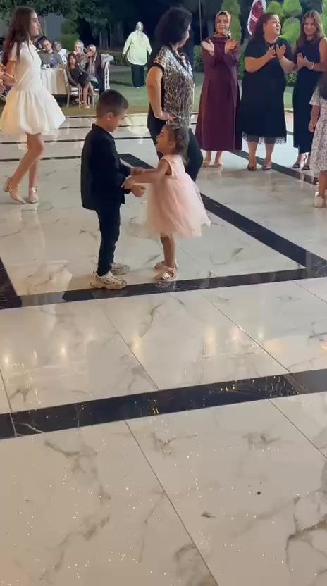 @ENDA GÜLCE