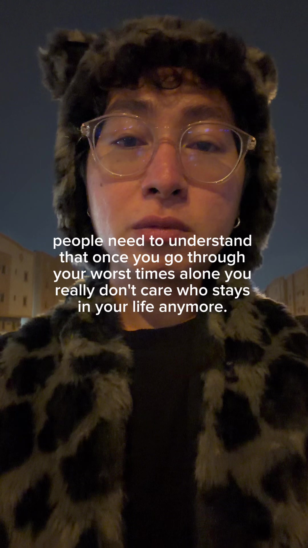 @tytsmathews