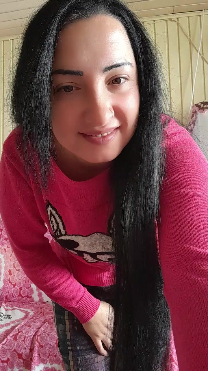 @Ana Paula