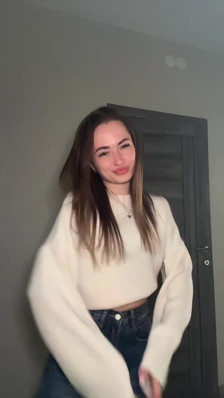 @n.lukinaaa