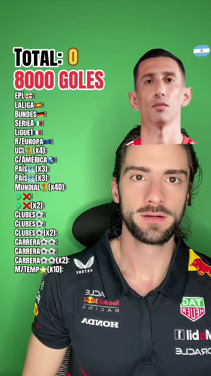 @Juank Pérez