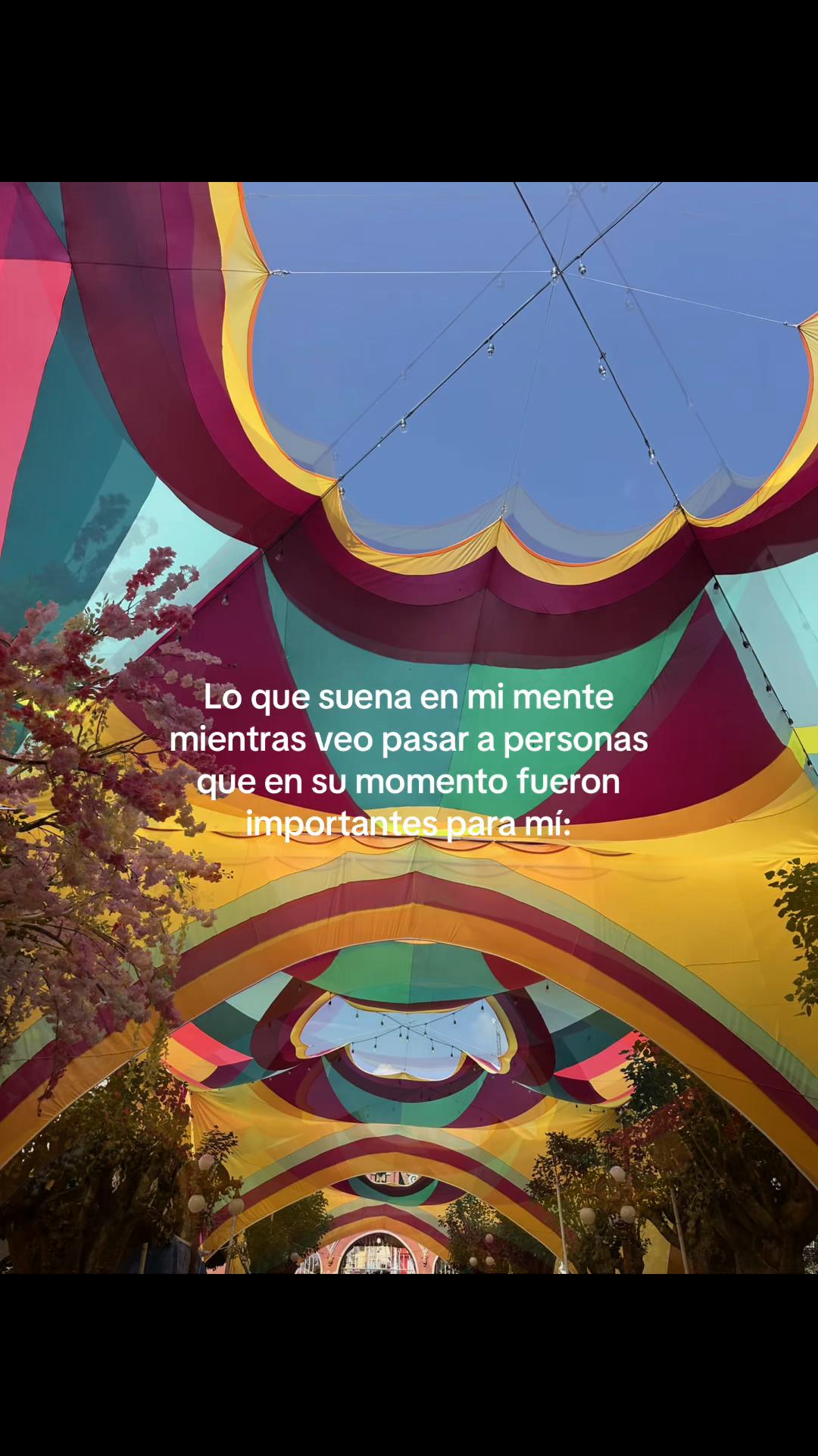 @.Aleee.