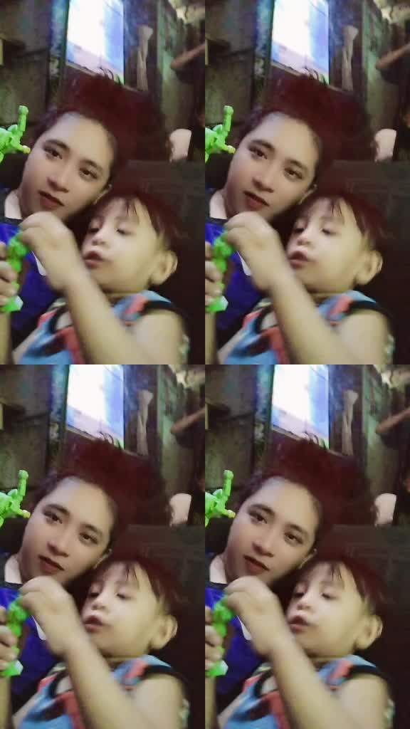 @Ella-20❤️