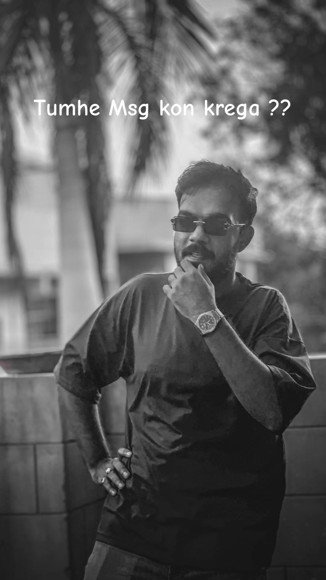 @Videography by Razakhoja