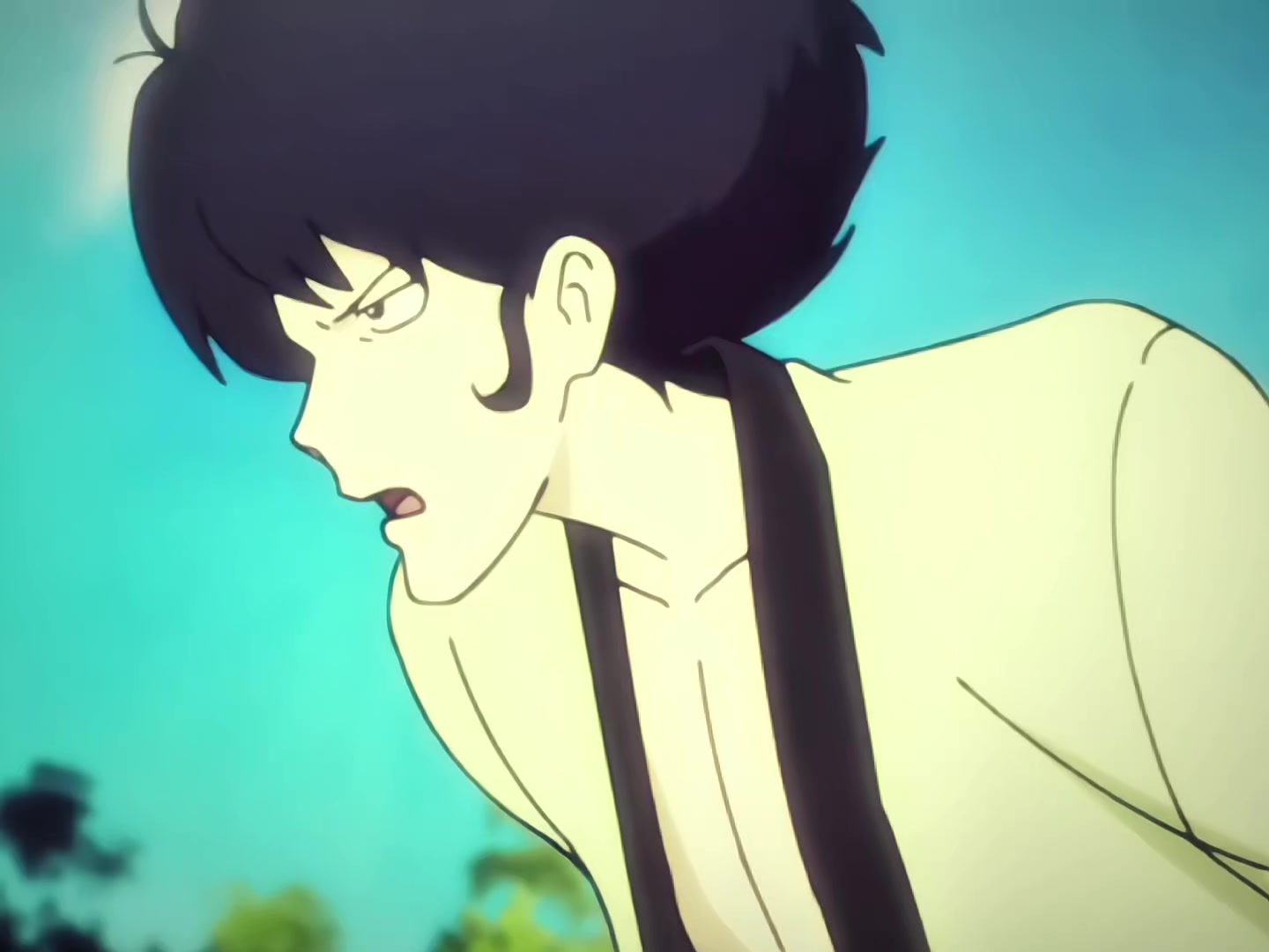 @Reiwaa || #1 Kogoro fan🍻