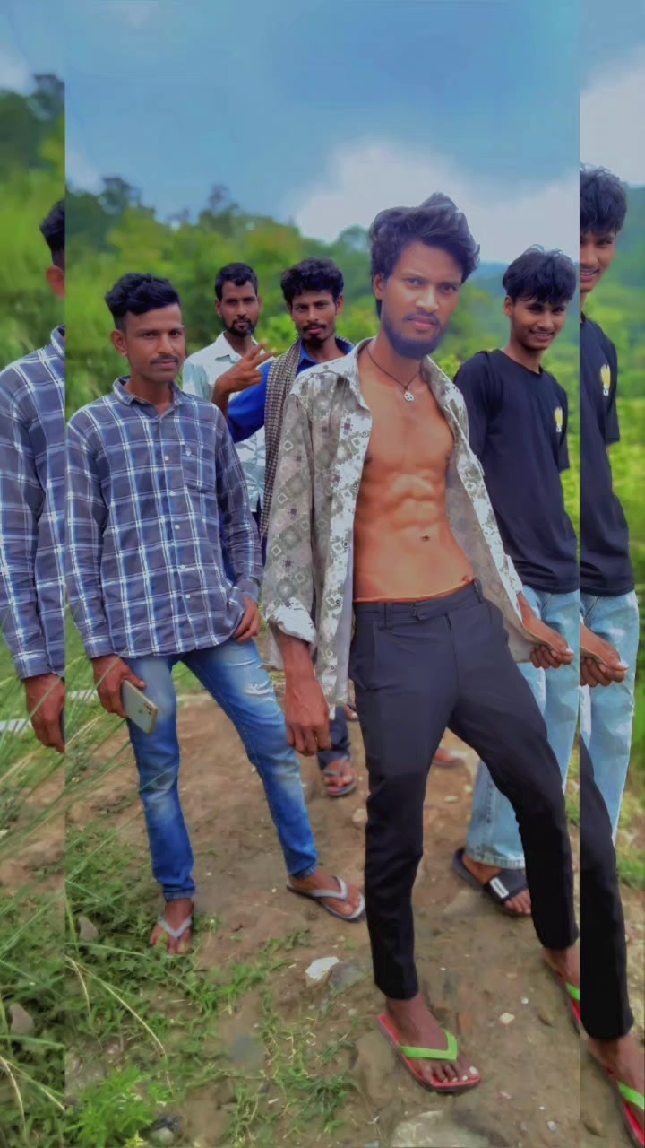 @Rahul Kumar