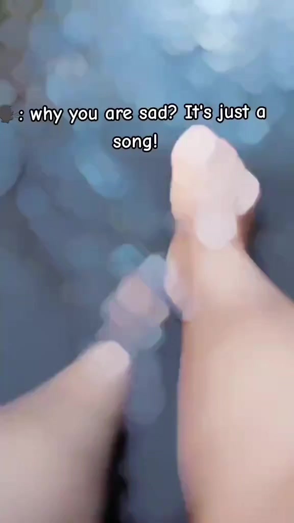 @ή&alpha;ᐯ𝐈𝐀