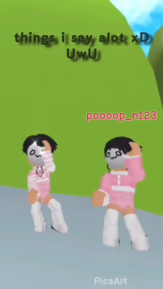 @๐๏ธ๐๐๏ธ