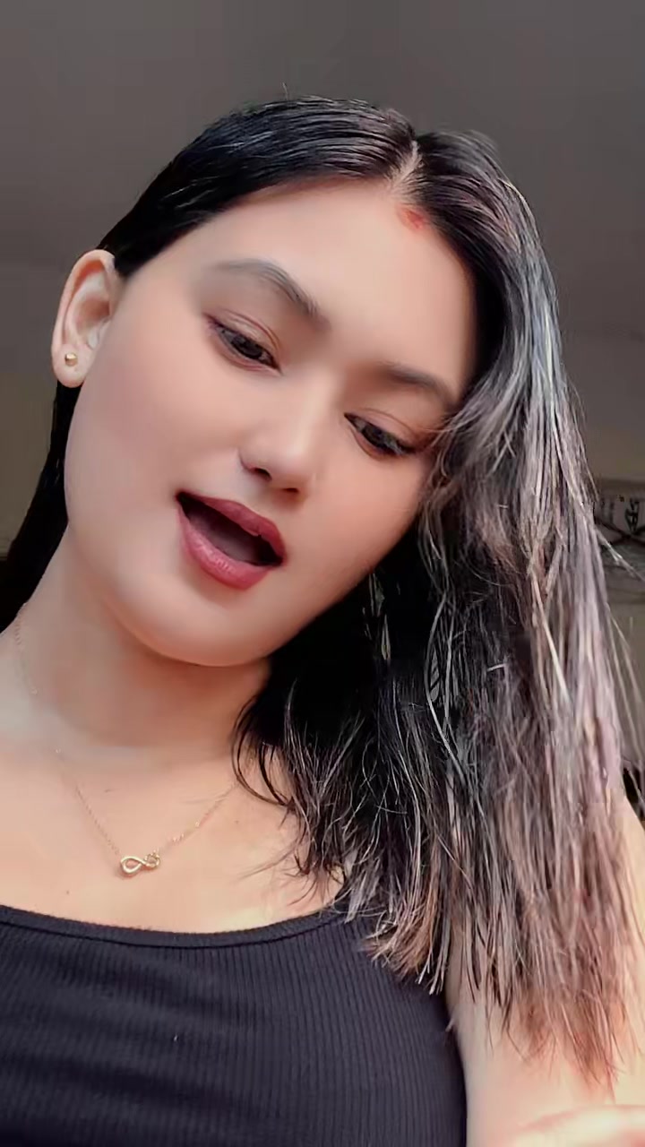 @Rozeena basnet