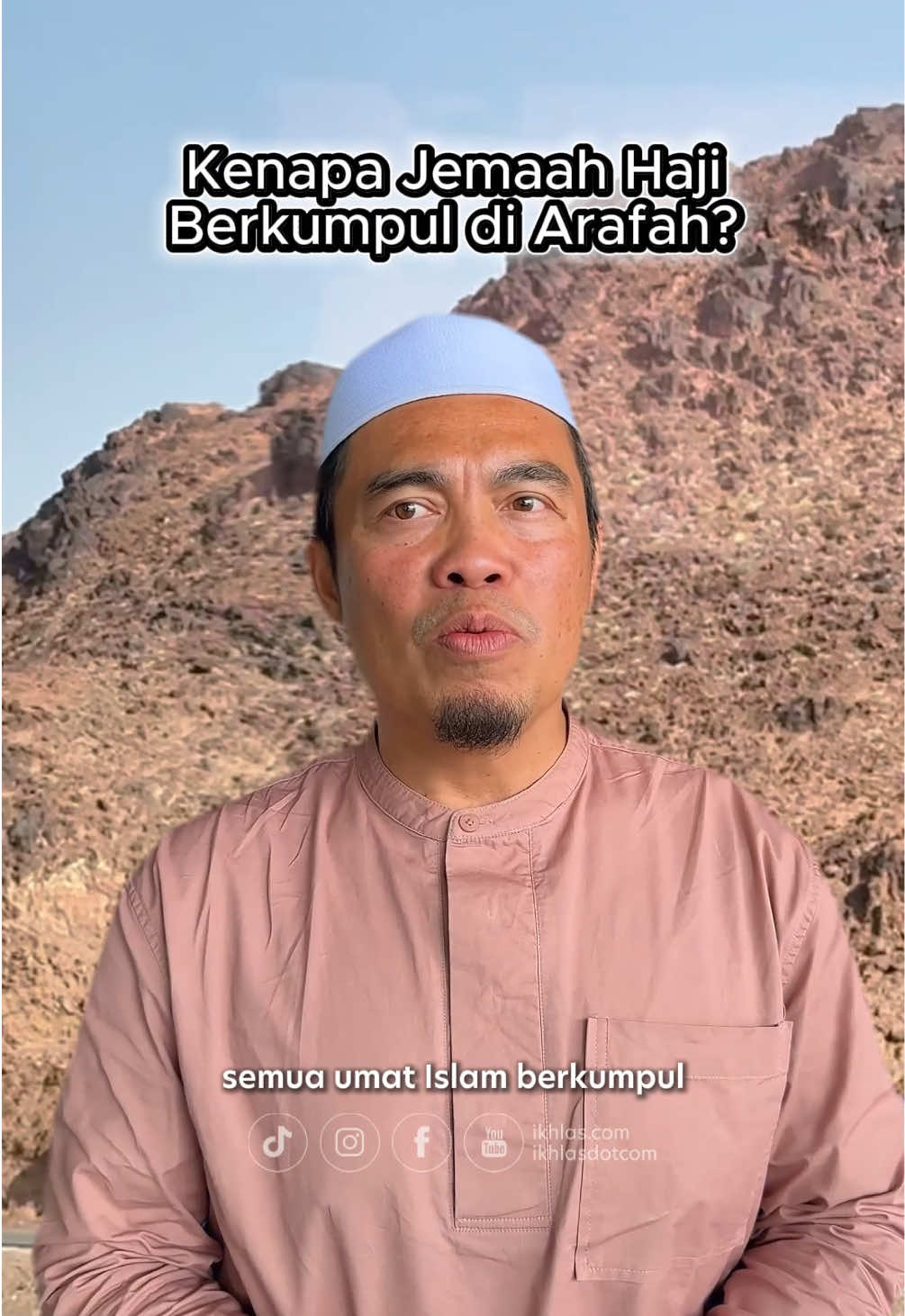@ikhlasdotcom