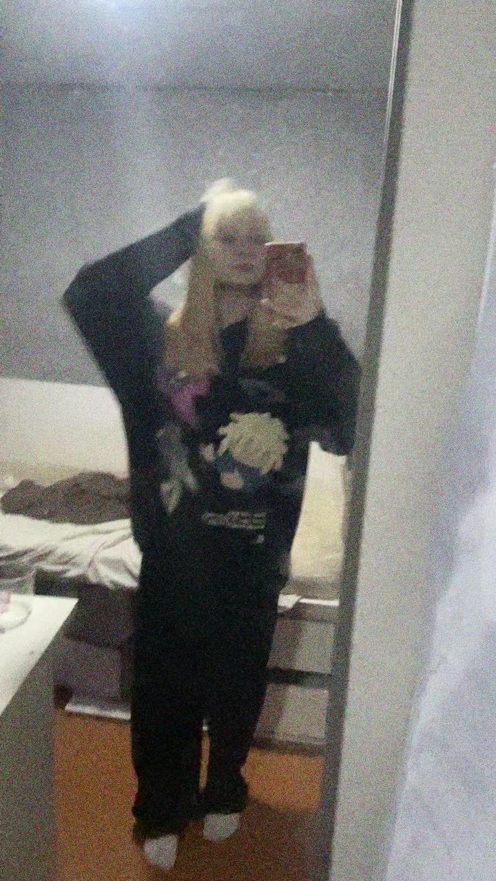 @сладость😌