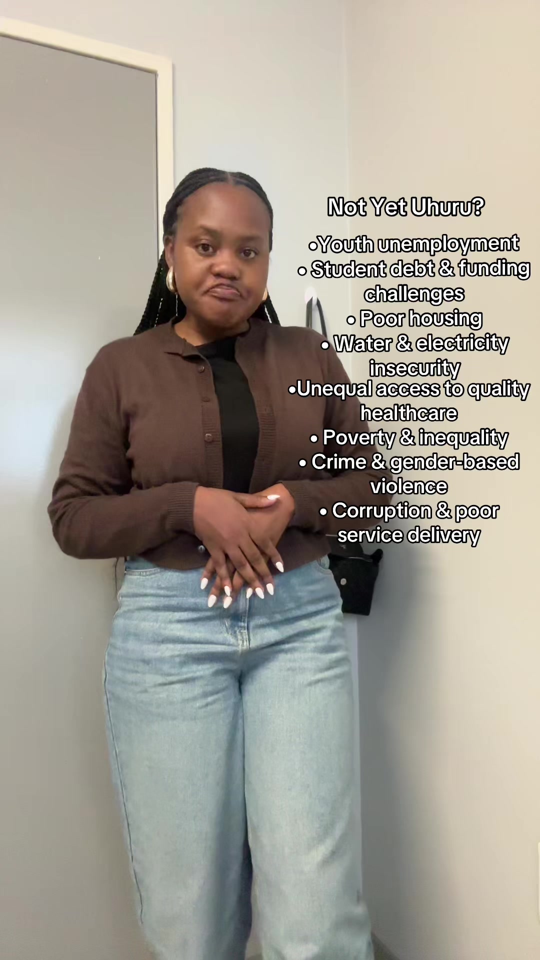 @herstorian_zanele