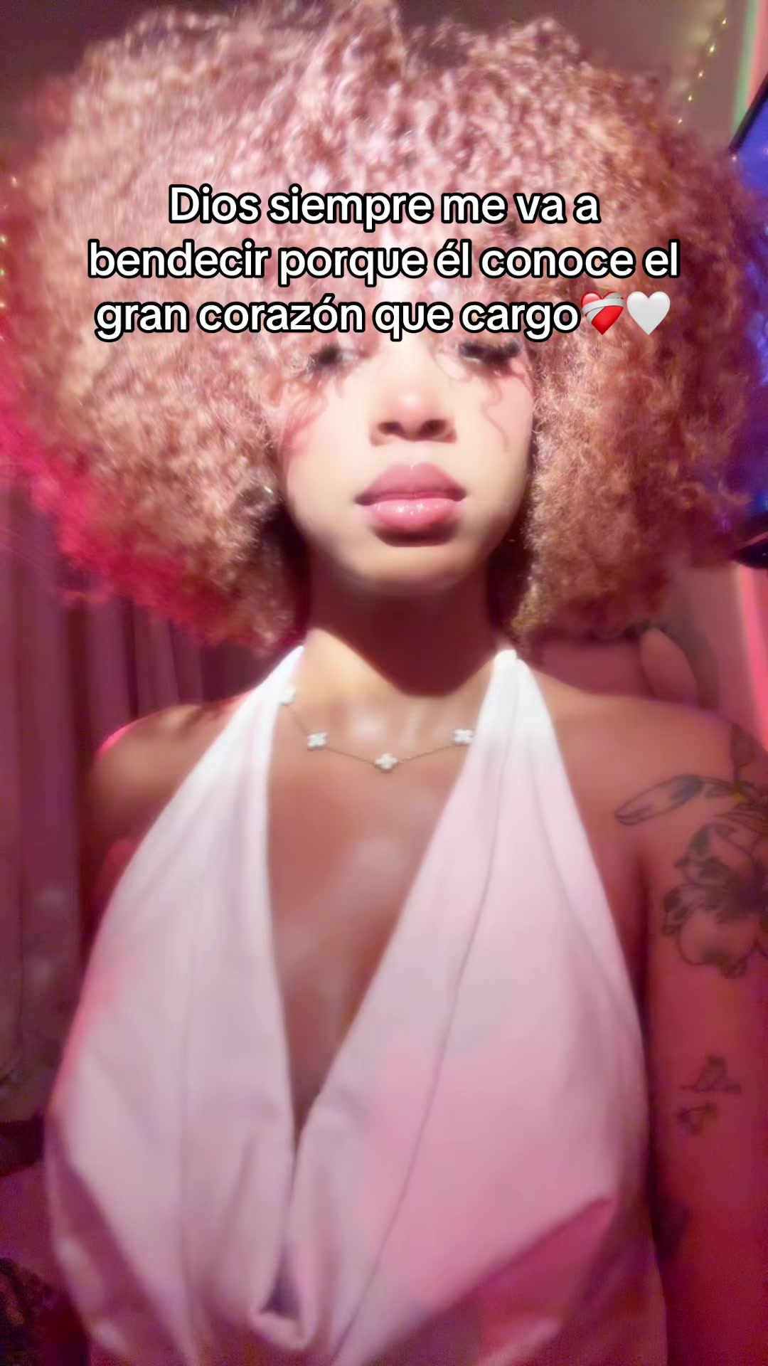 @Dianita🌺