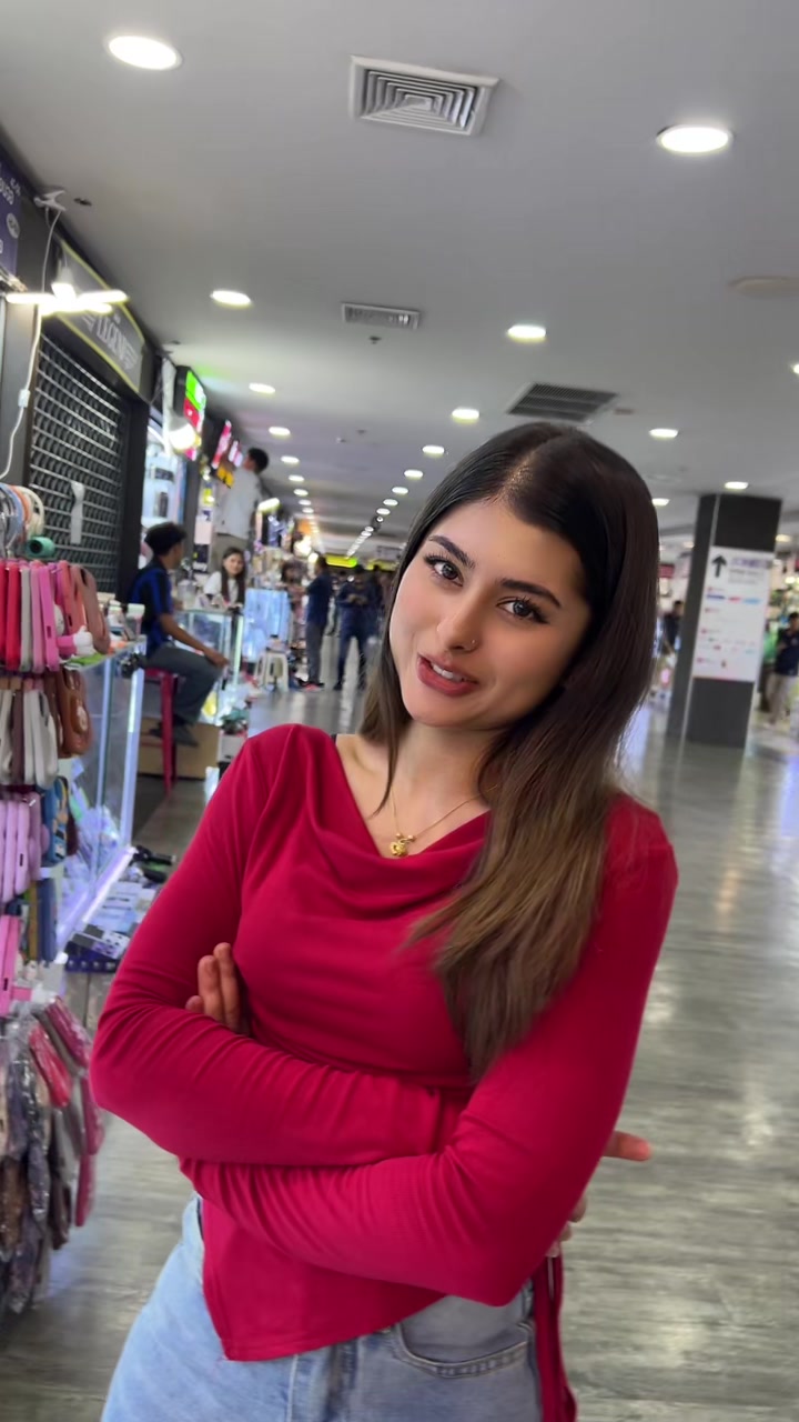 @Sanjana Gautam