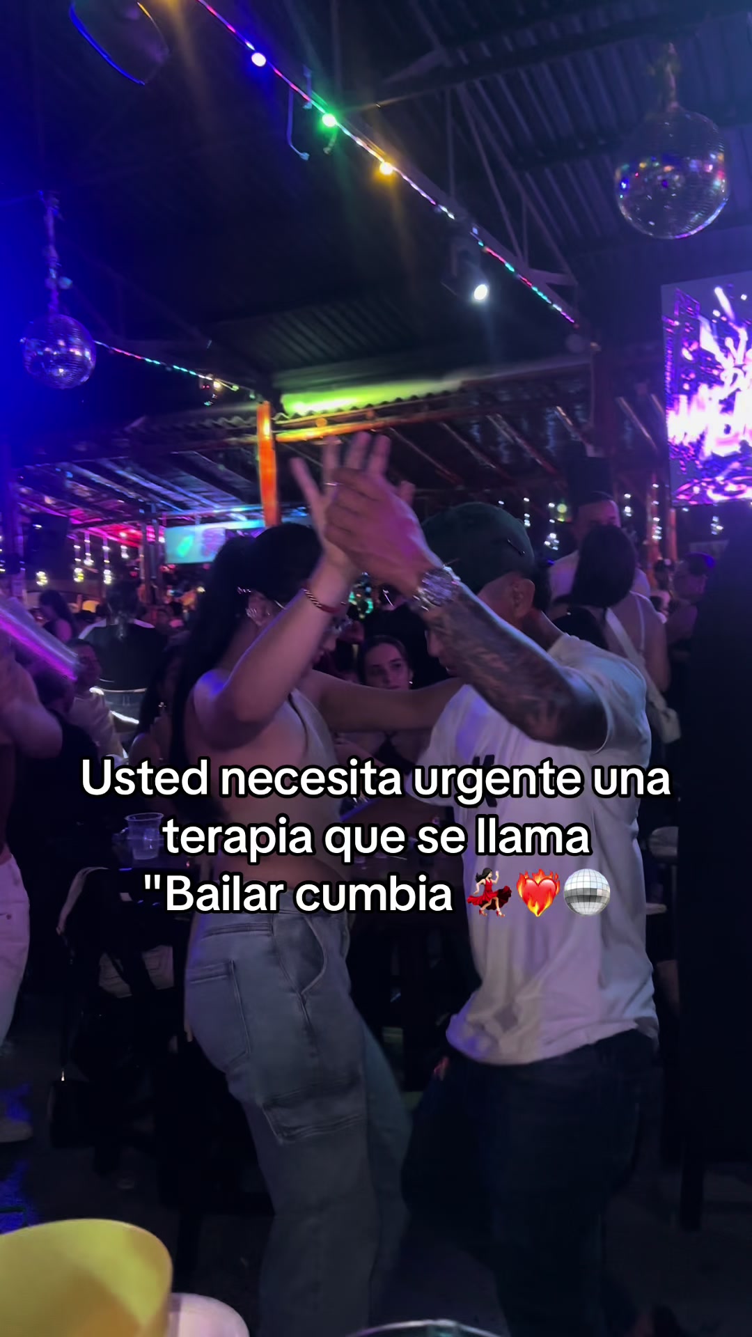 @Tatiana Ortega