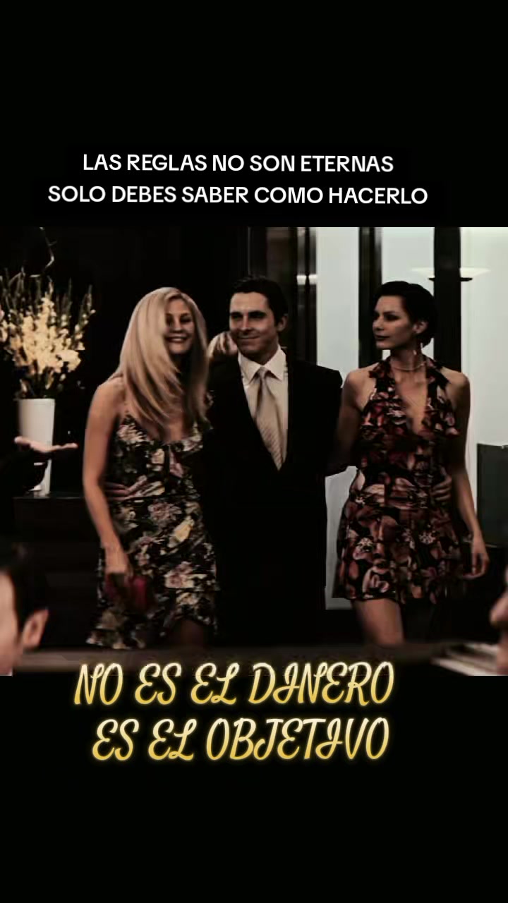 @Ant&oacute;nShak