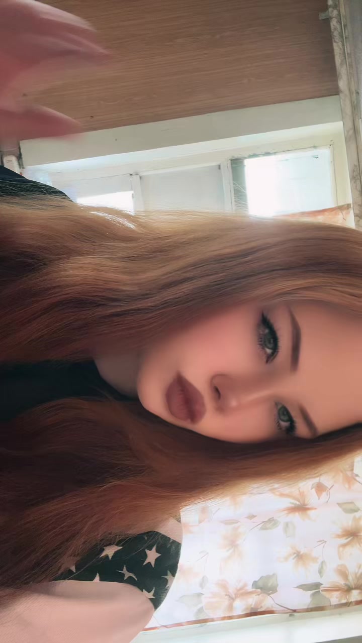 @🐍👅АнАкОнДа🐍👅