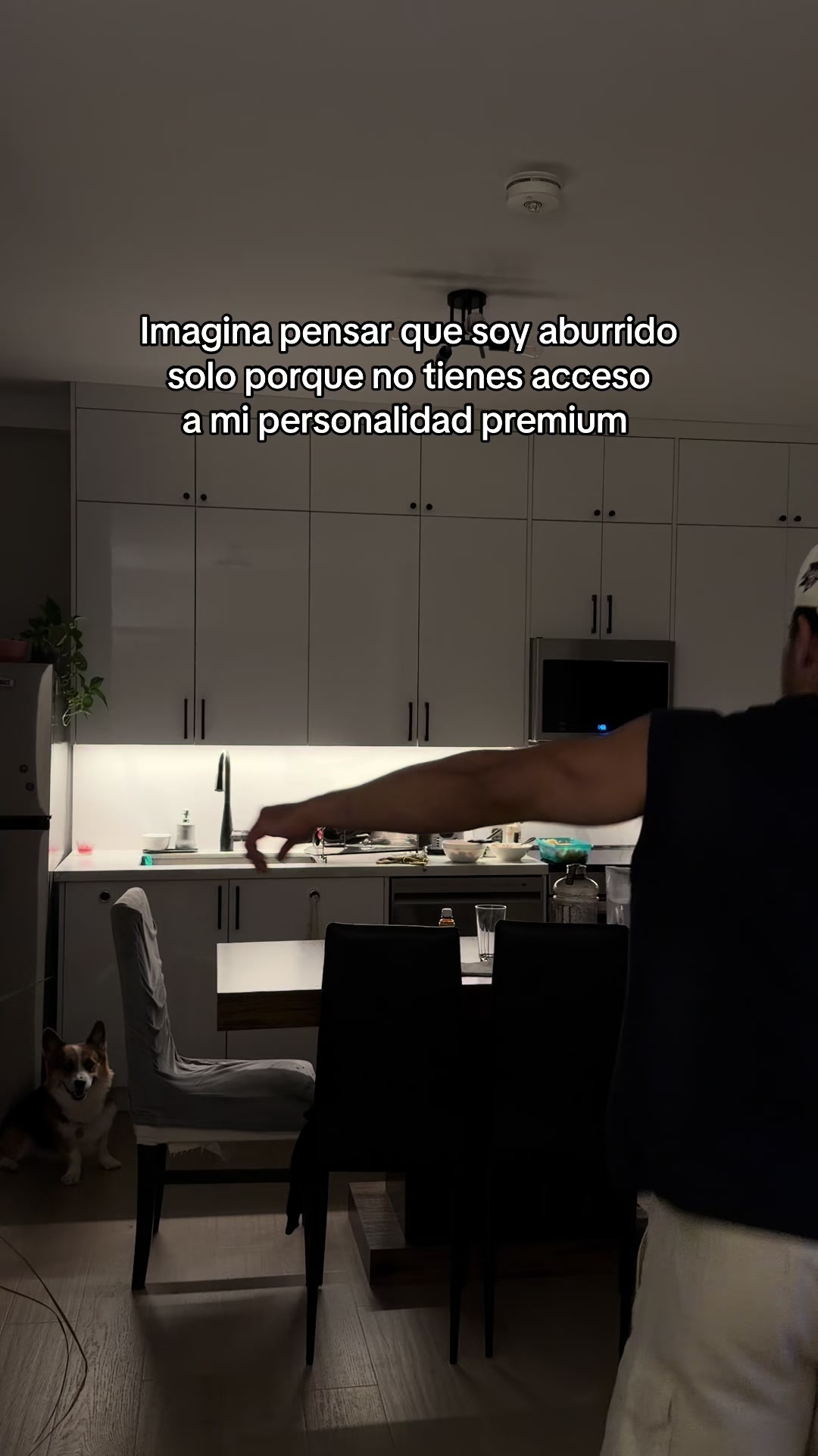 @Pako 🇲🇽🇨🇦
