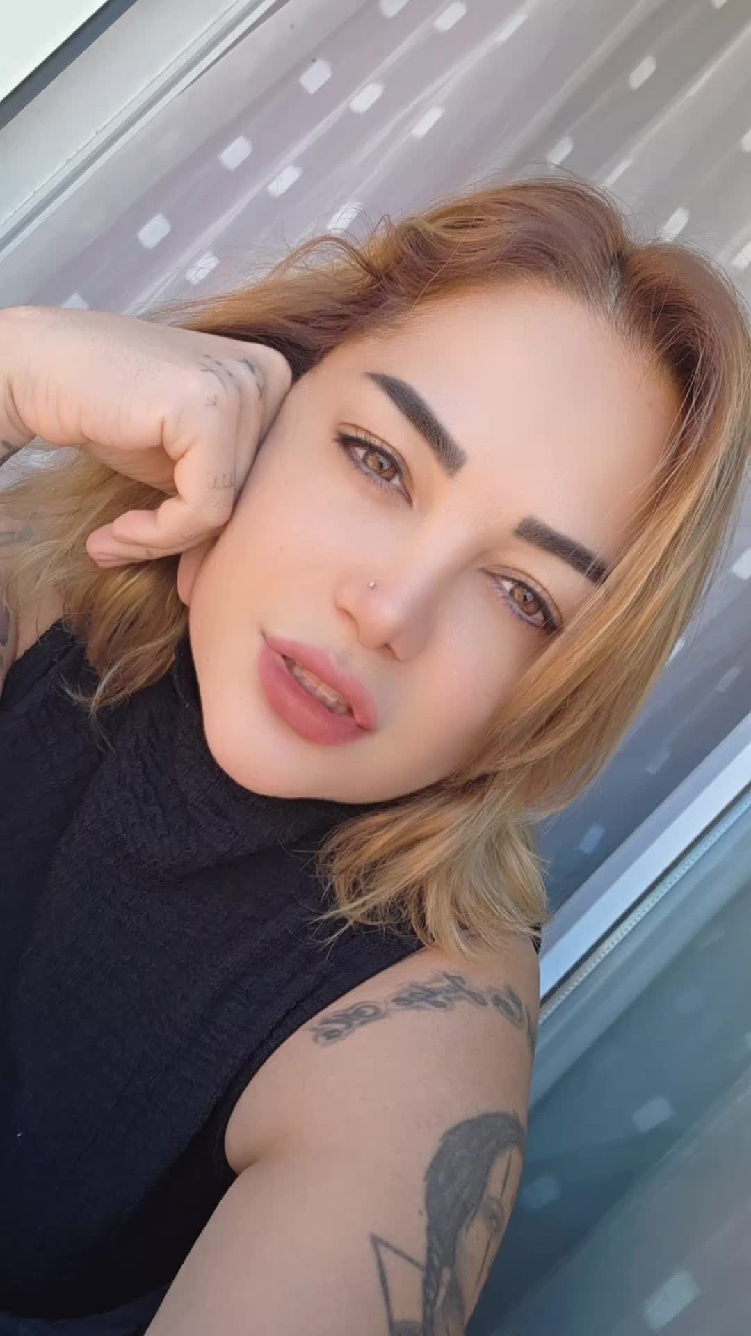 @Eylem