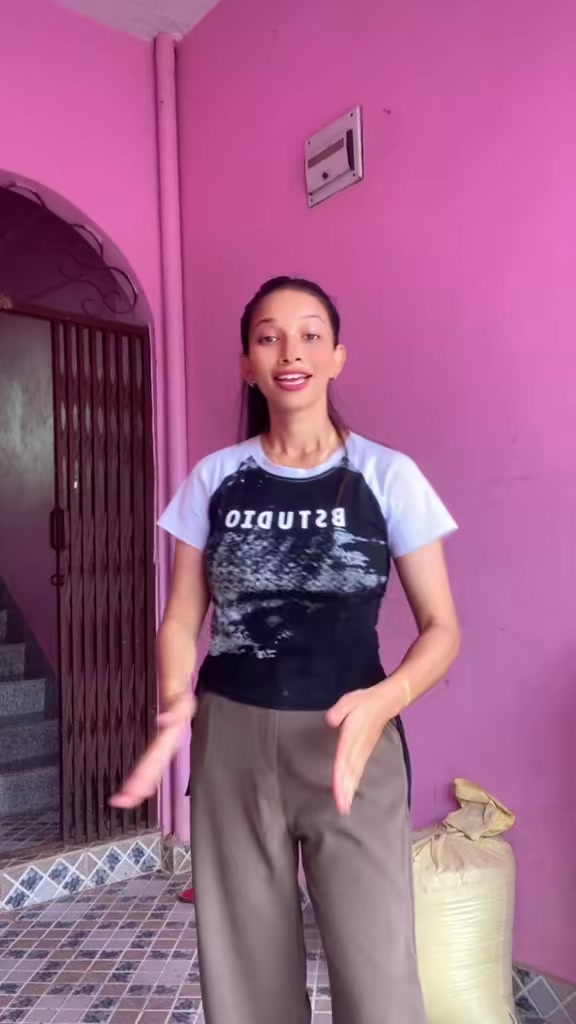 @Shrishti karki