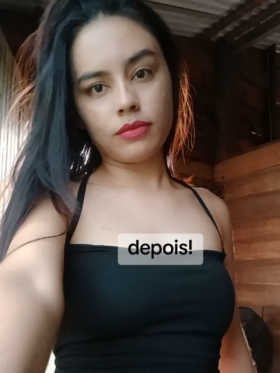 @Jakeline