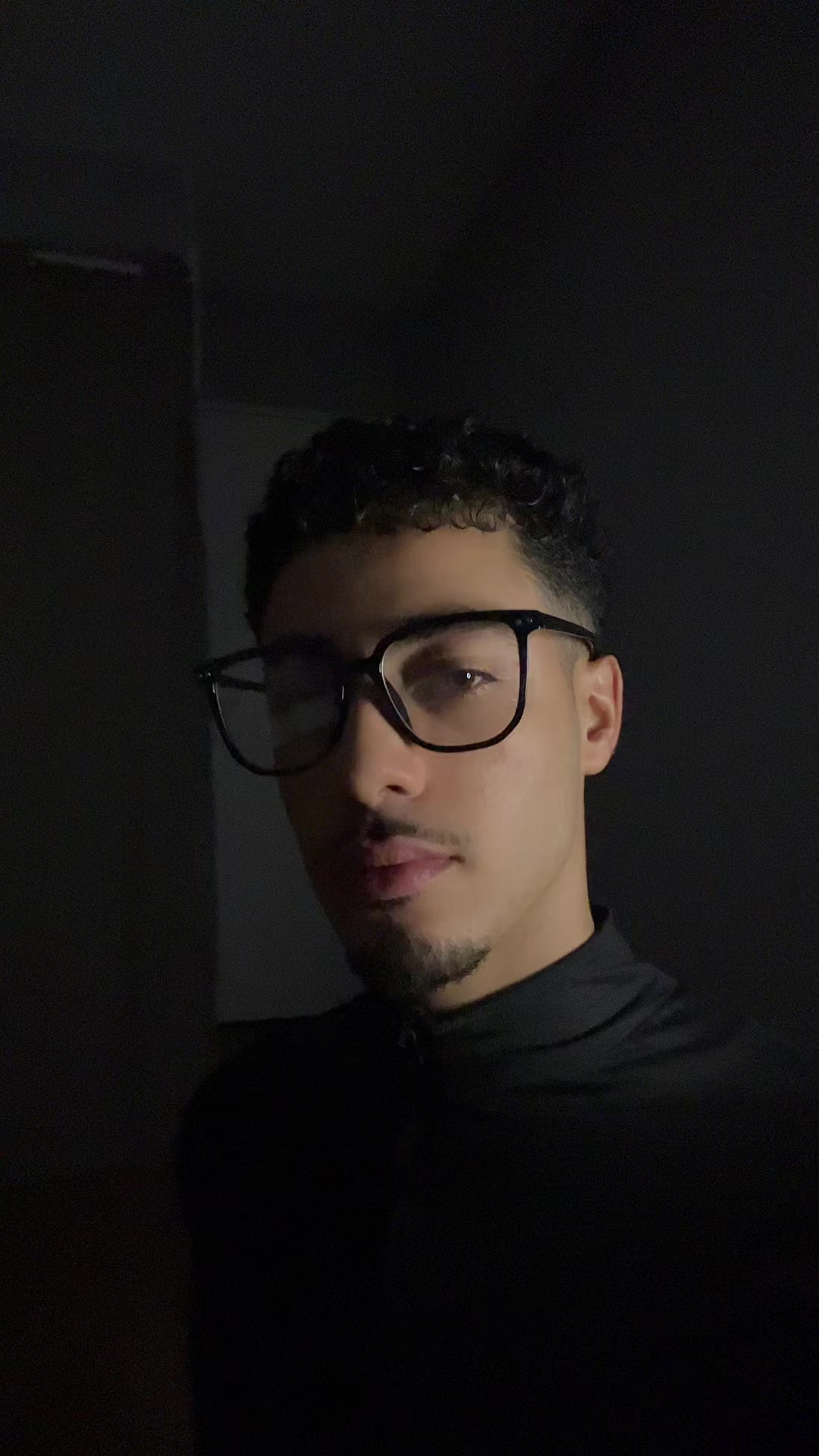 @🐉YR🐉