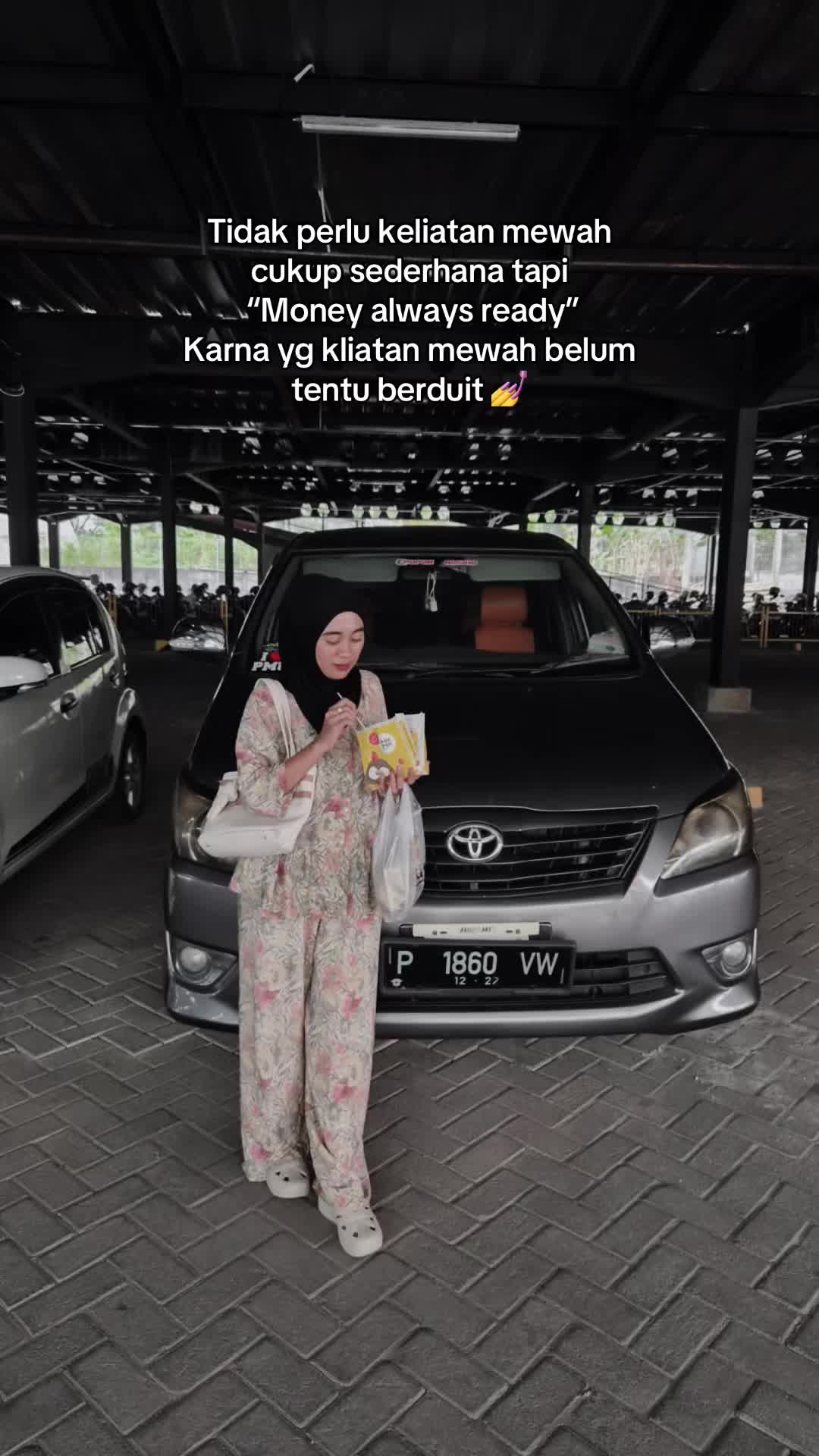 @Kinara Aprilia