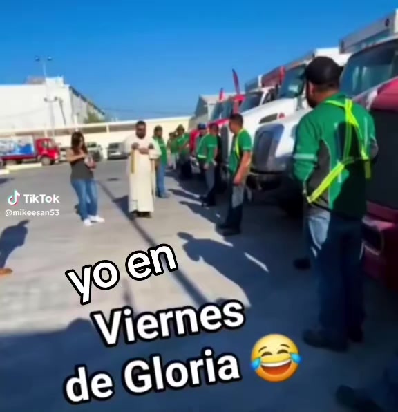 @EL COMPA BACHIS 🤠