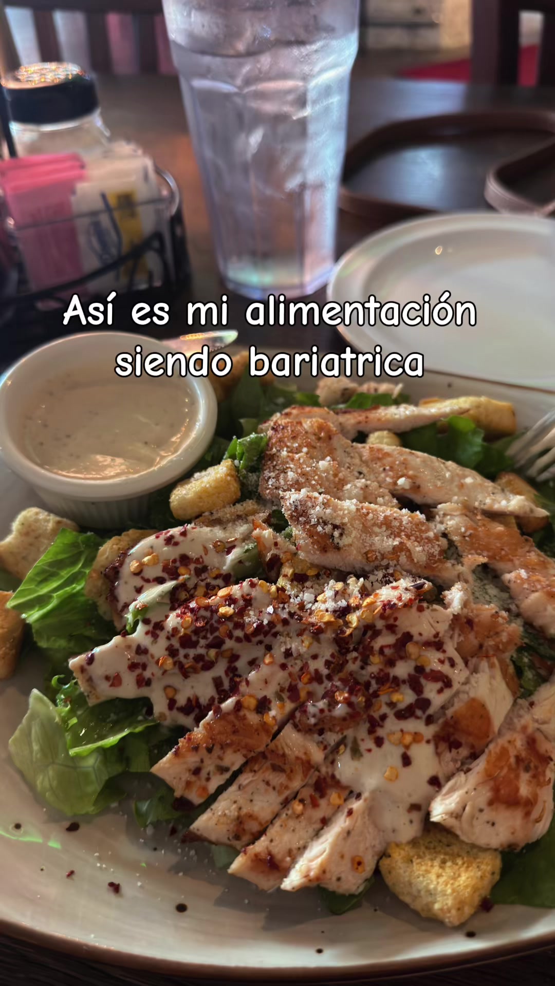@Mariana