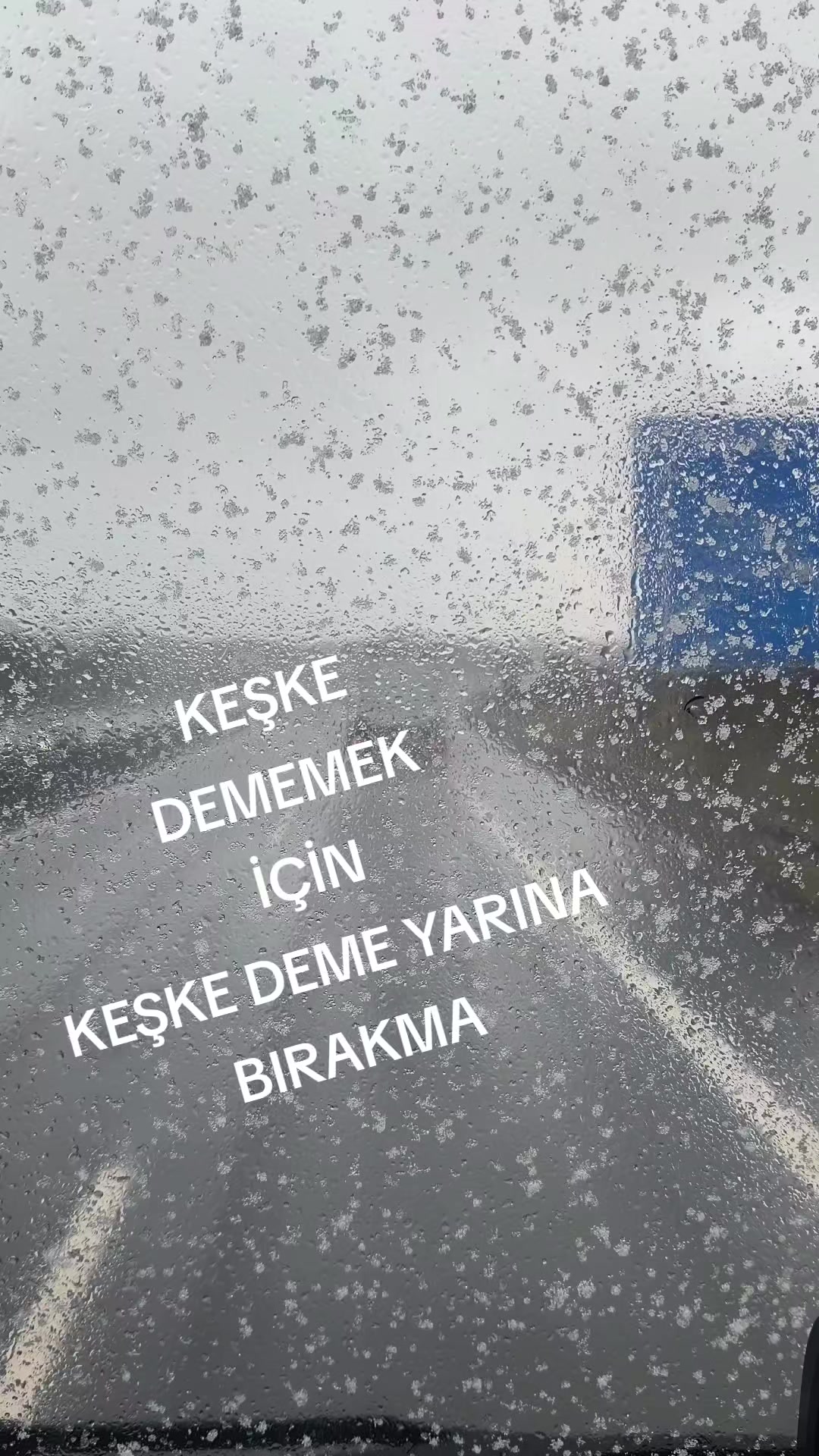 @murat Harmandalı