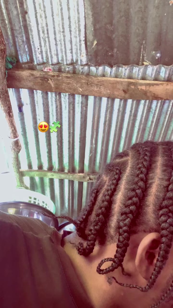 @It’s Kendy 1804🩷!🕴🏽