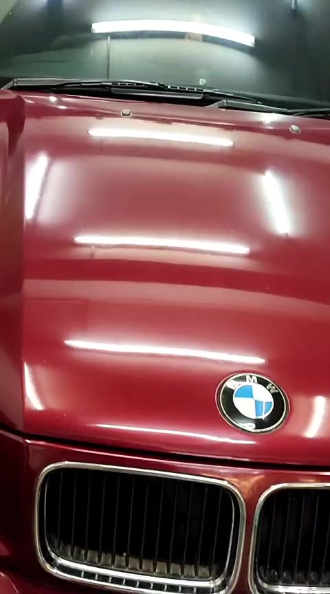 @KING MOTOR TGR