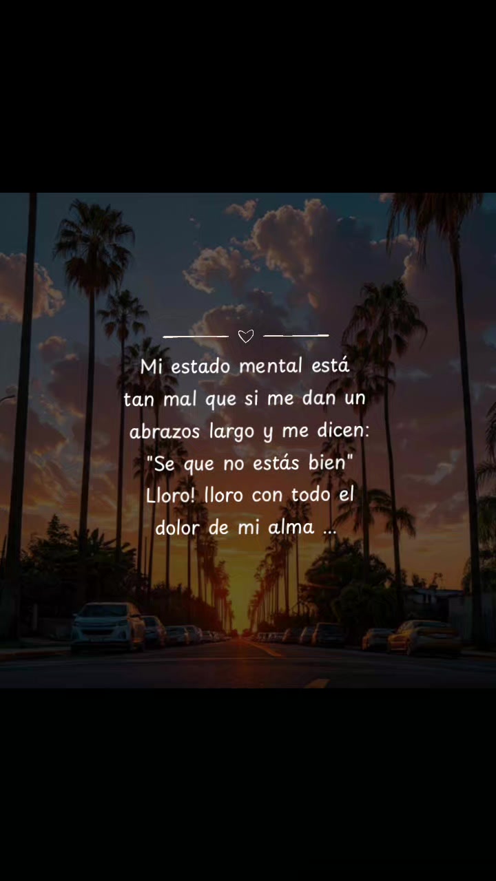 @Full Vallenato