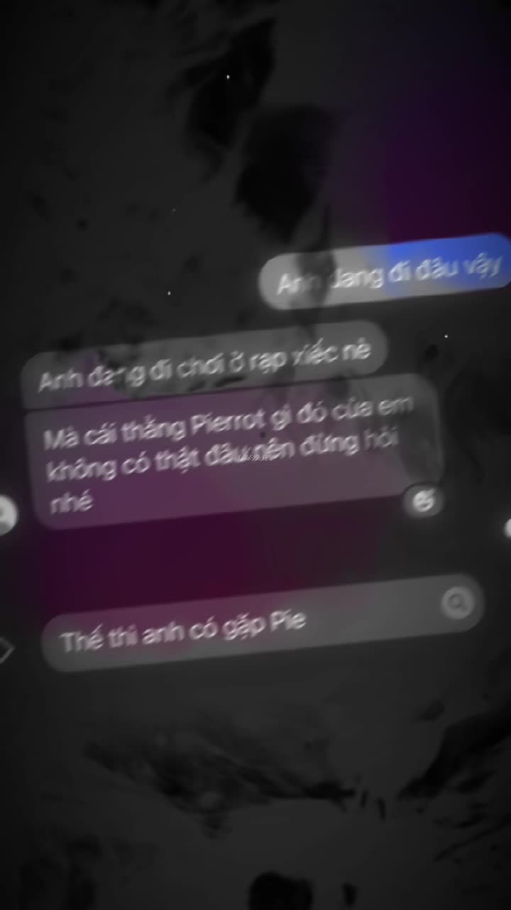 @sn.