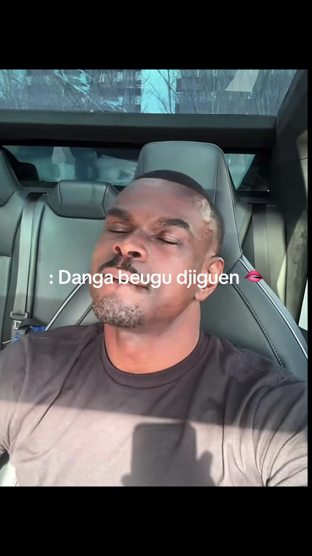 @Fadelstar🥷🏾