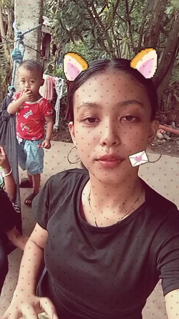 @sharmaine apolinario