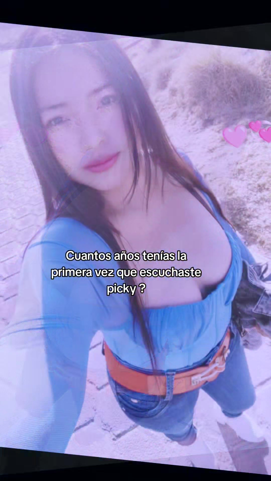 @Nenita:✨😜☪️